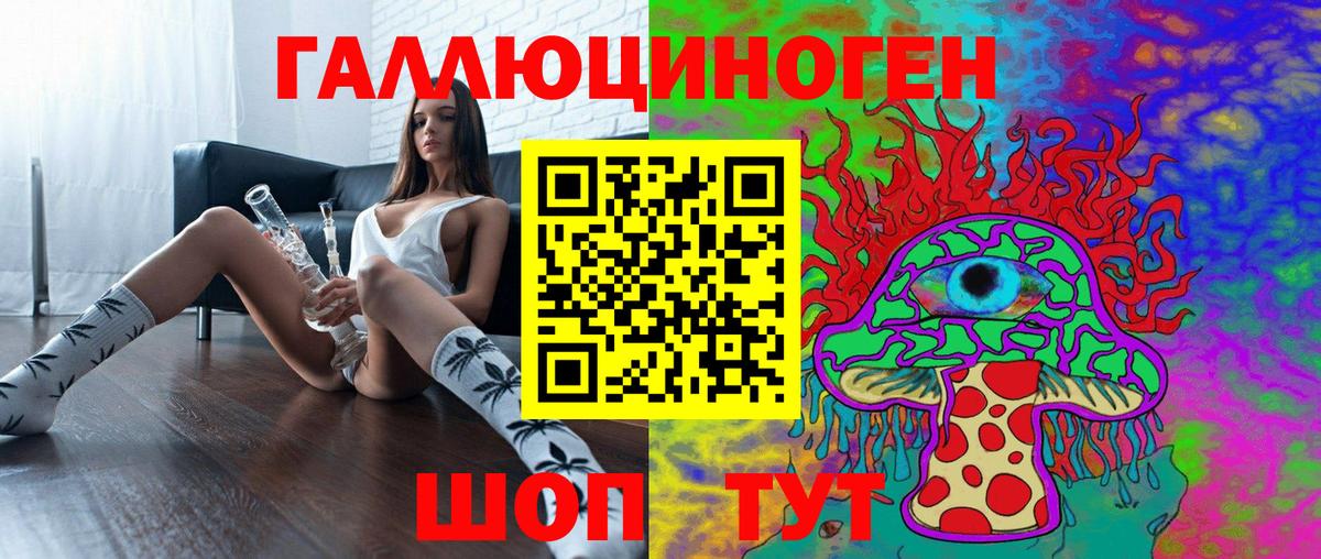Псилоцибиновые грибы Psilocybine cubensis Сухой Лог